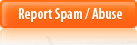 Report Abuse/Spam