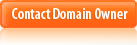Contact Domain Owner